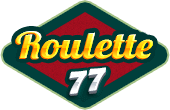 Play Online Roulette - for Free or Real Money  | Roulette 77 | Jamaica